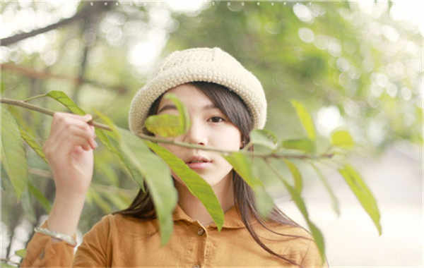 共和母血鉴定胎儿性别女(母血鉴定胎儿性别方法)