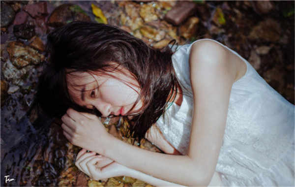 共和验血查男女怎么联系医院怎么加微信(验血查染色体男女多少天比较准确)