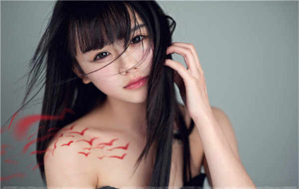 共和验血邮寄抗凝管什么颜色(抗凝验血主要验什么)