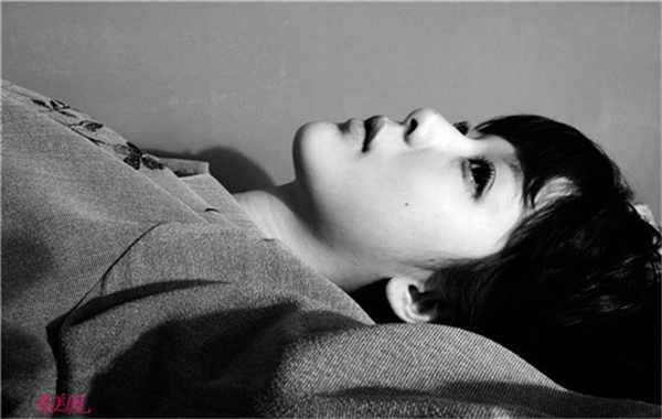 共和验血邮寄测男女真的吗(验血查男女可以邮寄血吗)
