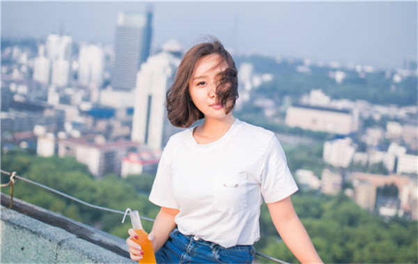 共和验血验出y就一定是男孩吗(验血验出y一定是男孩吗 会变女孩吗)