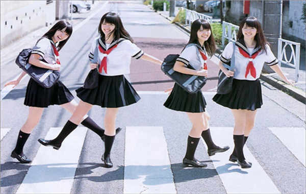 共和验血查男女需要几周(验血查男女联系方式)