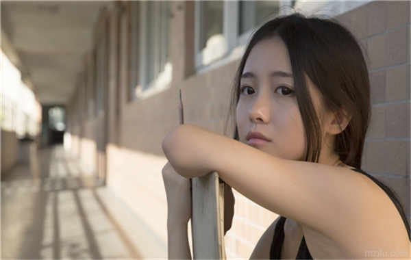 共和医院鉴定胎儿性别如何预约(抽血鉴定胎儿性别去哪家医院)