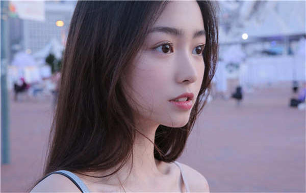 共和香港抽血查男女性别的条件要求满足哪些_5