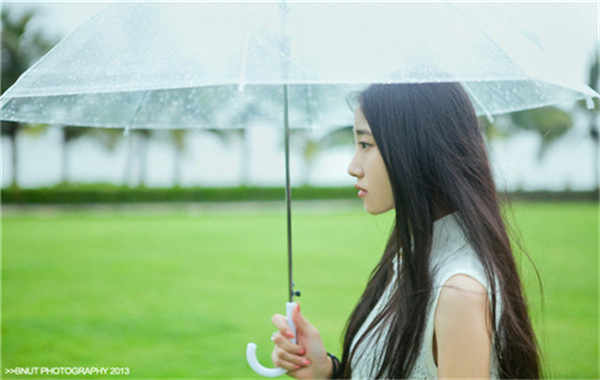 共和胎儿男女性别鉴定试纸(胎儿的性别试纸)