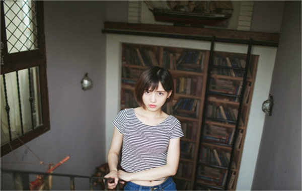 共和母血鉴定胎儿性别女(母血鉴定胎儿性别方法)
